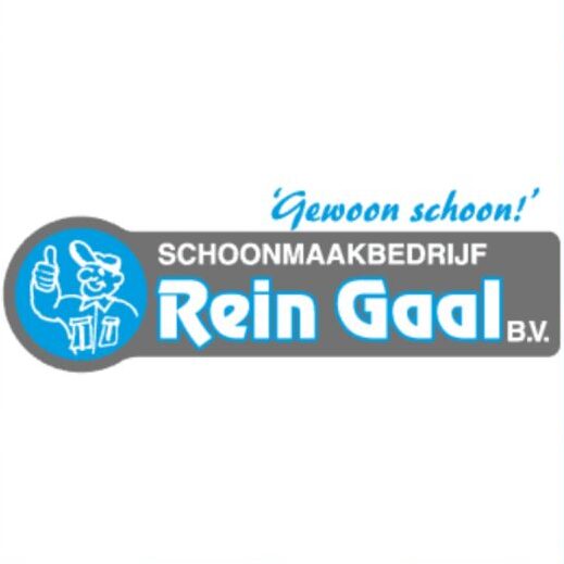 Schoonmaak